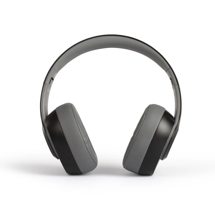 Casque bluetooth pliable