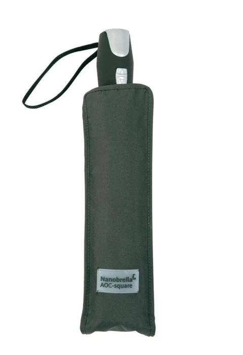 Parapluie poche automatique  Ø 105 cm