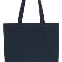 Sac Coton Bio 310 gr 38 x 42 cm