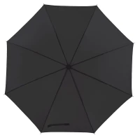 Parapluie Multicolore Ø 103 cm