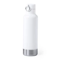 Bouteille XL 750 ml