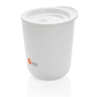 Mug 250ml antimicrobien