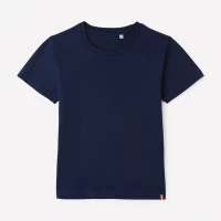 Tee shirt enfant 150gr