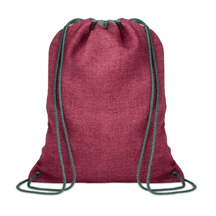 Sac Chiné 35 x 43 cm