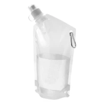 Poche à eau 600 ml