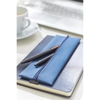 Adaptable case on notebook 20,5 x 7,5 cm