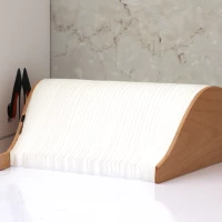 Lampe Montgolfière