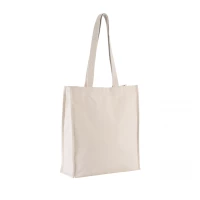 Sac coton 310gr-35 x 39 x 13 cm