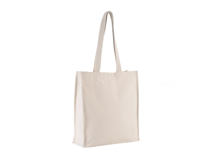 Sac coton 310gr-35 x 39 x 13 cm