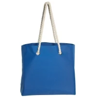 Sac de plage 45 x 35 x 18 cm