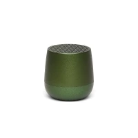 Mini enceinte bluetooth portable