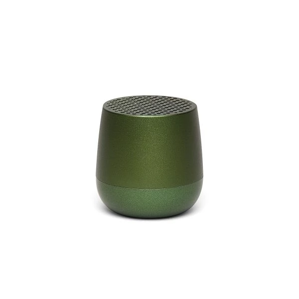 Mini enceinte bluetooth portable