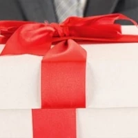 Guide du cadeau d’entreprise en BtoB