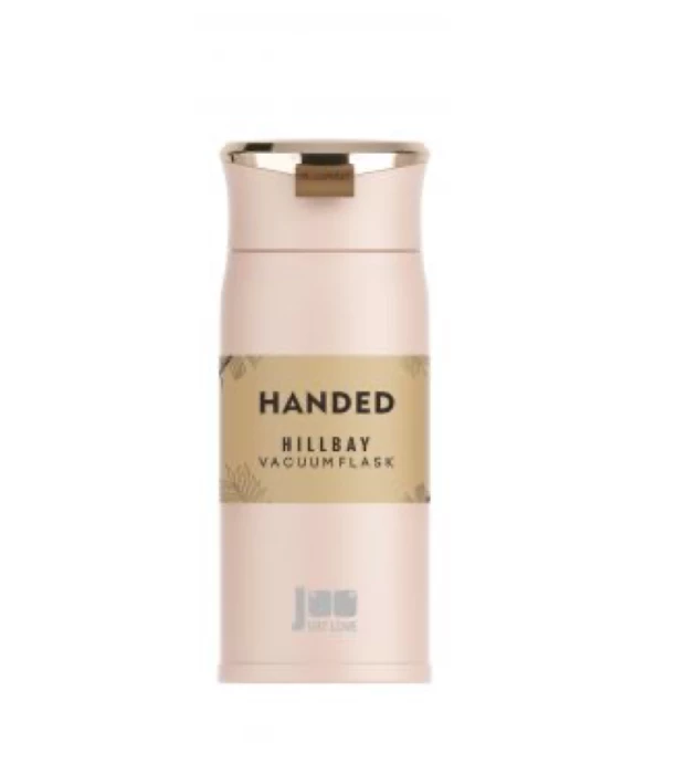 Bouteilles 310ml acier inox et filtre thé