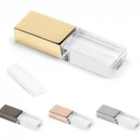 Clé USB 32 Go