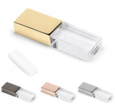 Clé USB 32 Go