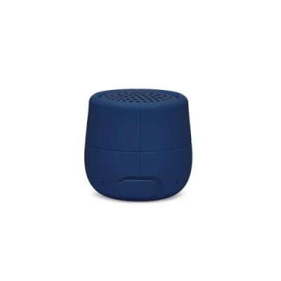 Enceinte Bluetooth nomade étanche