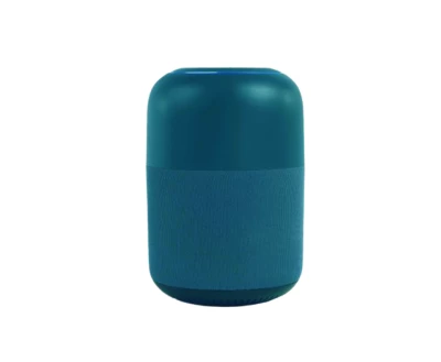 Haut Parleur enceinte Bluetooth