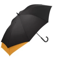 Parapluie Extensible Ø117cm