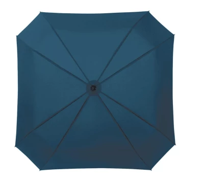 Parapluie poche automatique  Ø 105 cm