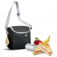 Sac lunch Box isotherme RPET