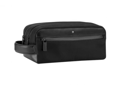 Trousse de toilette Mont Blanc