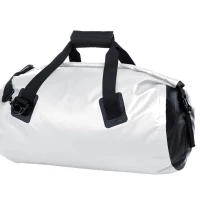 Sac de sport étanche 22 litres