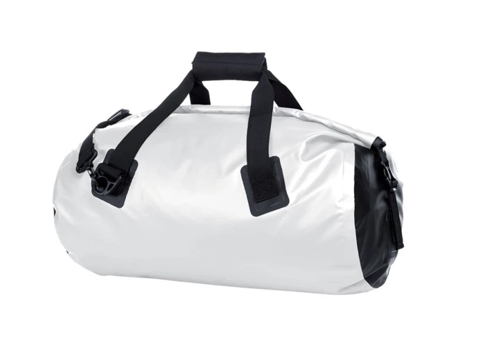 Sac de sport étanche 22 litres