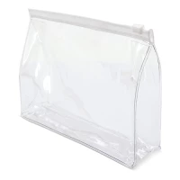 Trousse PVC 17 x 13 x 5 cm