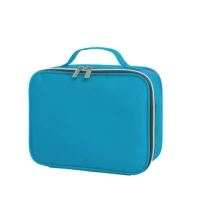 Trousse Valise 23 x 17,5 x 8,5 cm