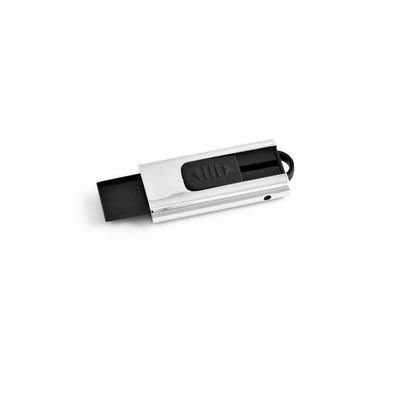 Clé USB rétractable