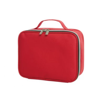 Trousse Valise 23 x 17,5 x 8,5 cm