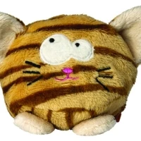 animals small plush 