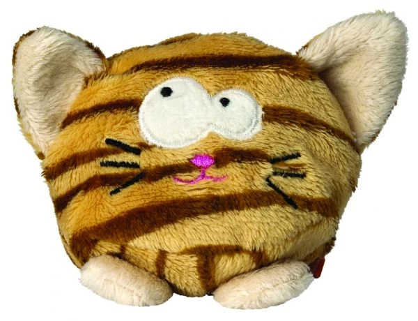 animals small plush 