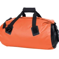 Sac de sport étanche 22 litres