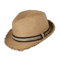 Summer hat