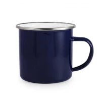 Tasse Emaillée 300ml