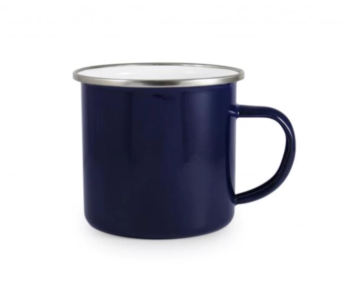 Tasse Emaillée 300ml