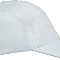 Casquette running 7 panneaux