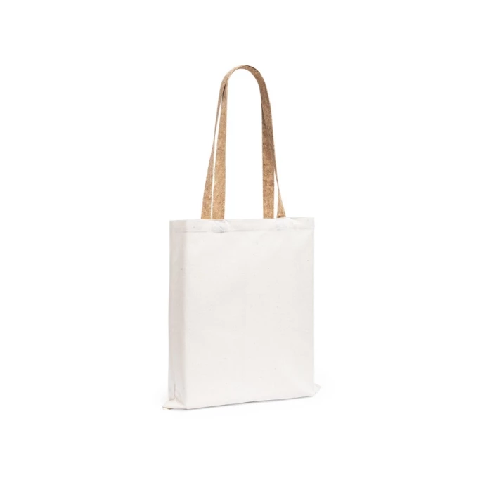 Sac coton 180gr 37 x 41 cm