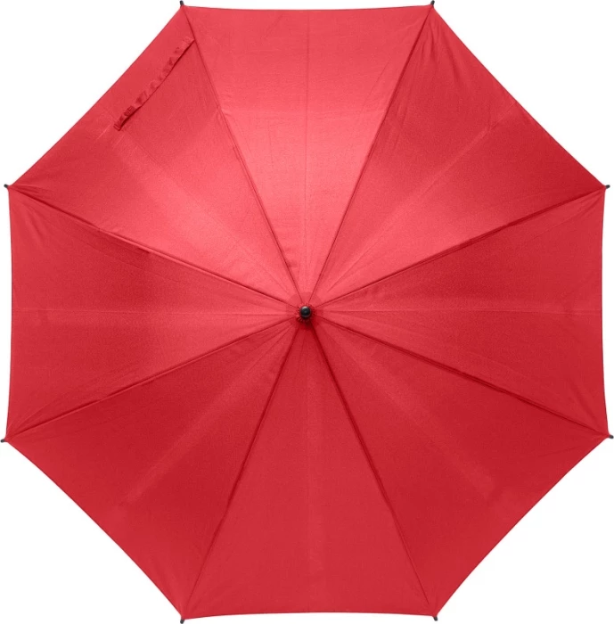 Parapluie automatique RPET Ø 103 cm