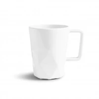 Mug 320 ml céramique