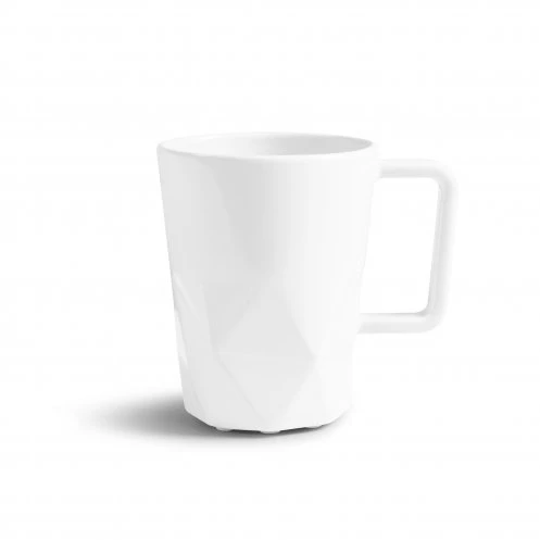 Mug 320 ml céramique made Europe