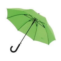 Parapluie Multicolore Ø 103 cm