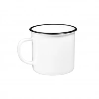 Tasse café céramique 80 ml