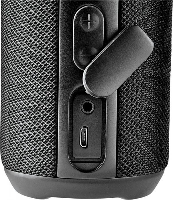 Enceinte Etanche 10 W