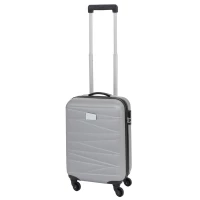 Valise cabine