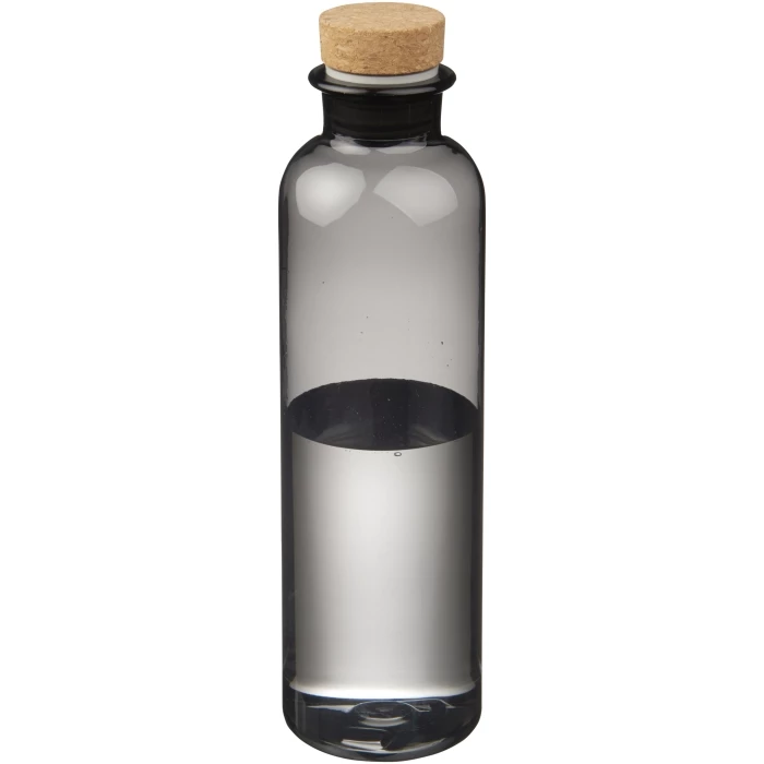 Bouteille réutilisable capacité 650ml