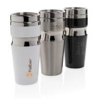 Mug ergonomique 350 ml