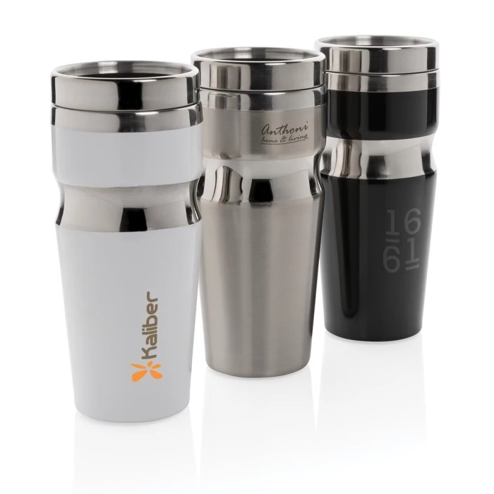 Mug ergonomique 350 ml